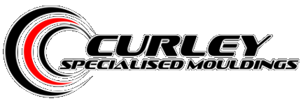 Curley UK Specialised Mouldings
