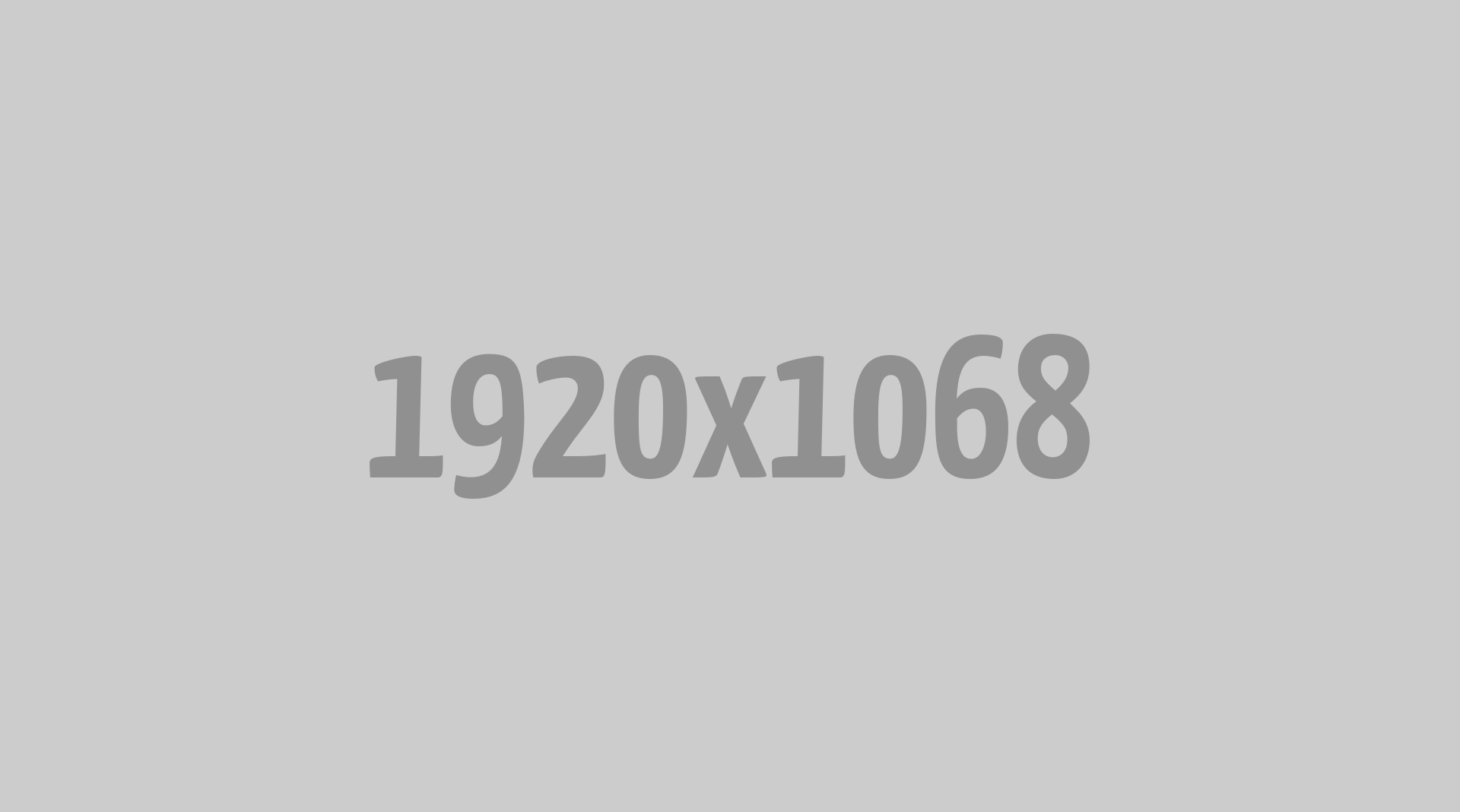 mbz6qjrzkvc-martin-sattler