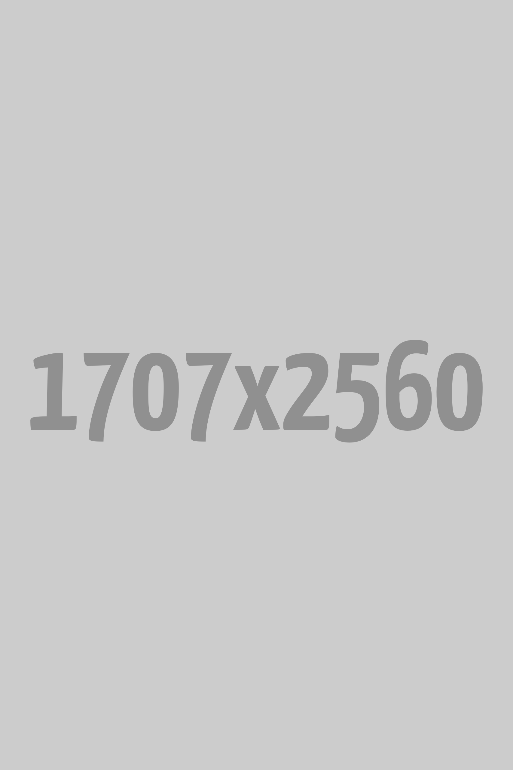 nqycmi5_dlq-abigail-keenan