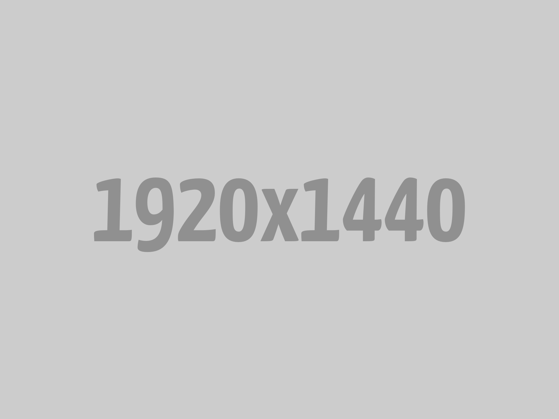 s_eu4nqjt5y-scott-webb